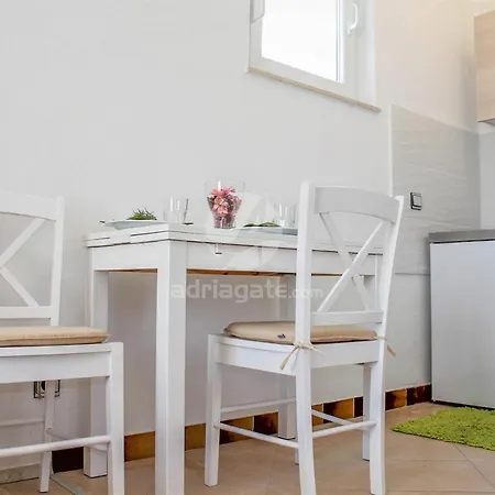 Estera Apartment