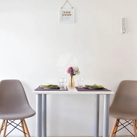 Apartment Estera
