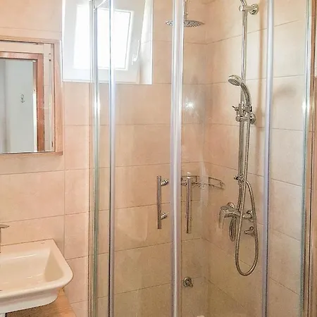 Apartment Estera