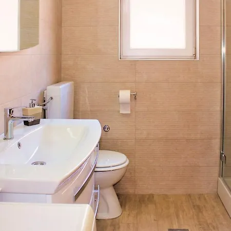 Apartment Estera