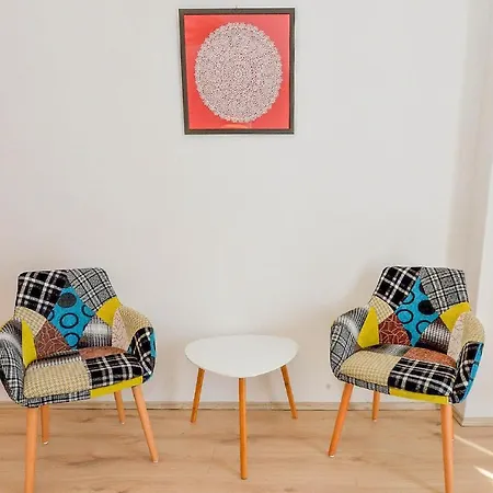 Apartment Estera Biograd Na Moru