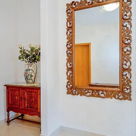 Apartment Estera